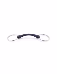 JumpIn Gummibett 19mm