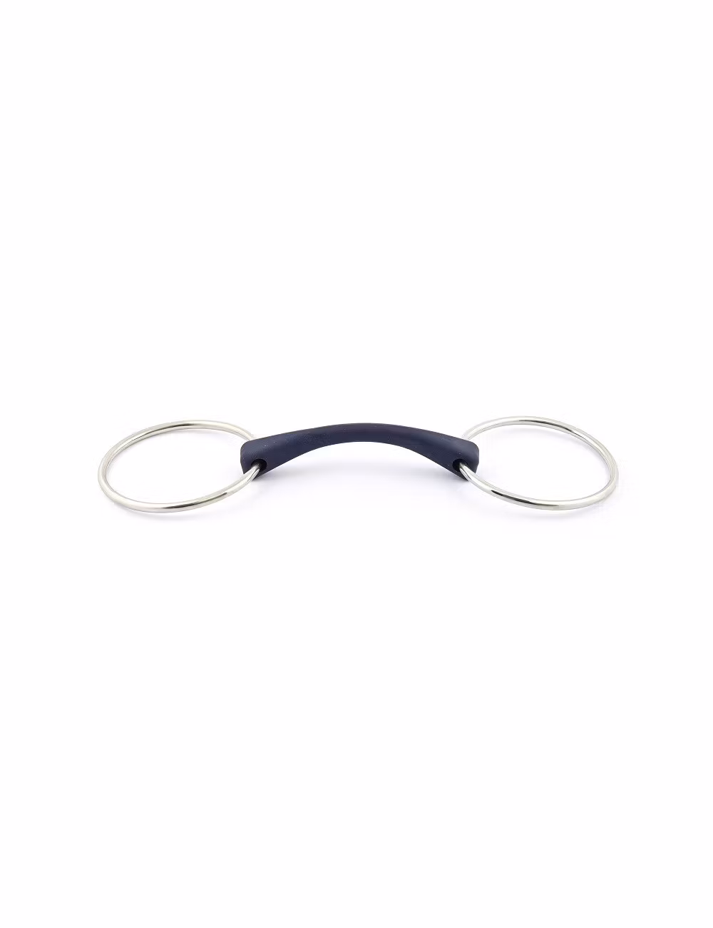 JumpIn Gummibett 90mm ring 19mm tjockt