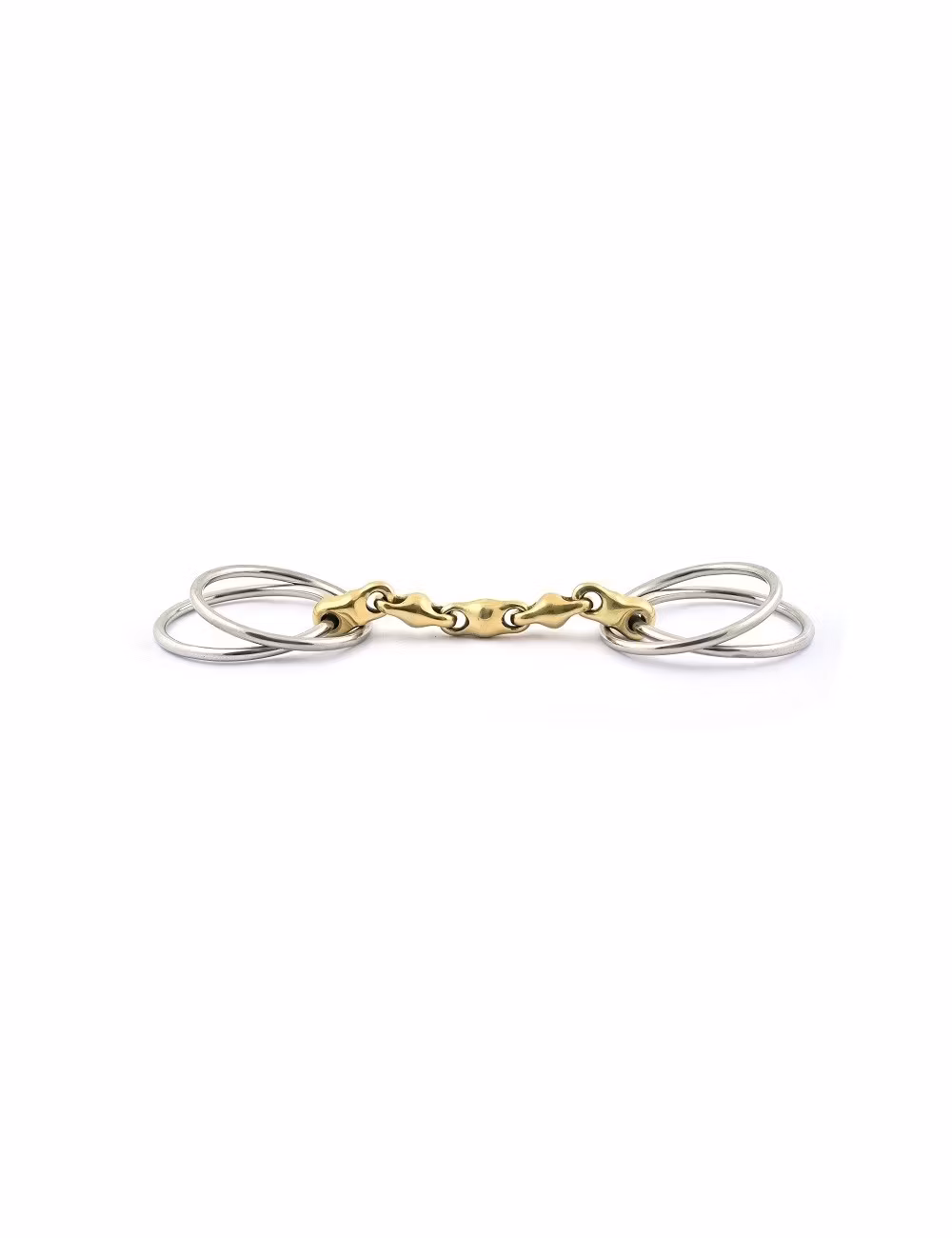 JumpIn Wilson Waterford 17mm tjockt