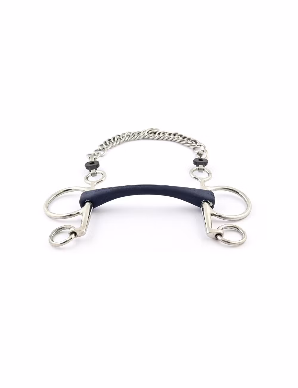 JumpIn Pelham gummibett, 19mm tjockt