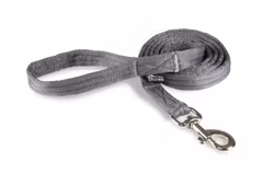 Shires Wessex Mjuk Web Grimskaft 1,8m