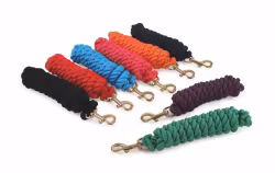 Shires Wessex  Grimskaft 1,8m