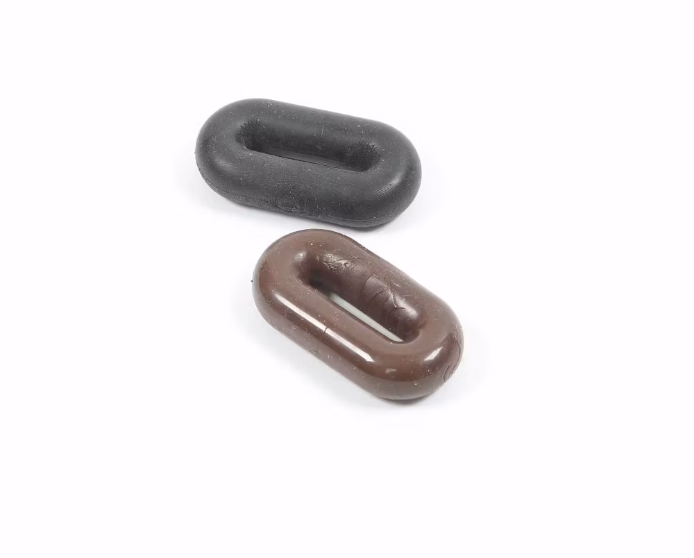 SHIRES MARTINGAL STROPPAR