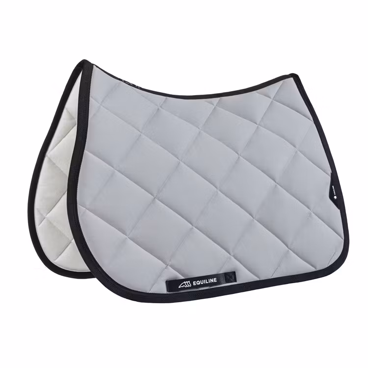 Equiline Uvenc schabrak