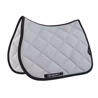 Equiline Uvenc schabrak