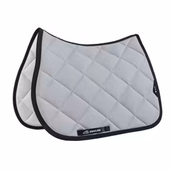 Equiline Uvenc schabrak