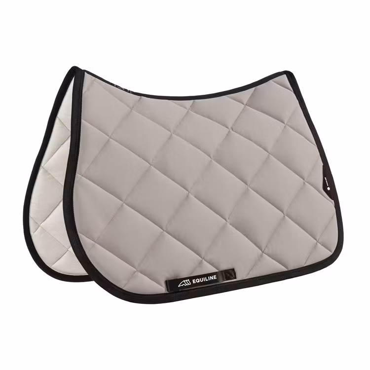 Equiline Uvenc schabrak