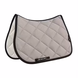 Equiline Uvenc schabrak