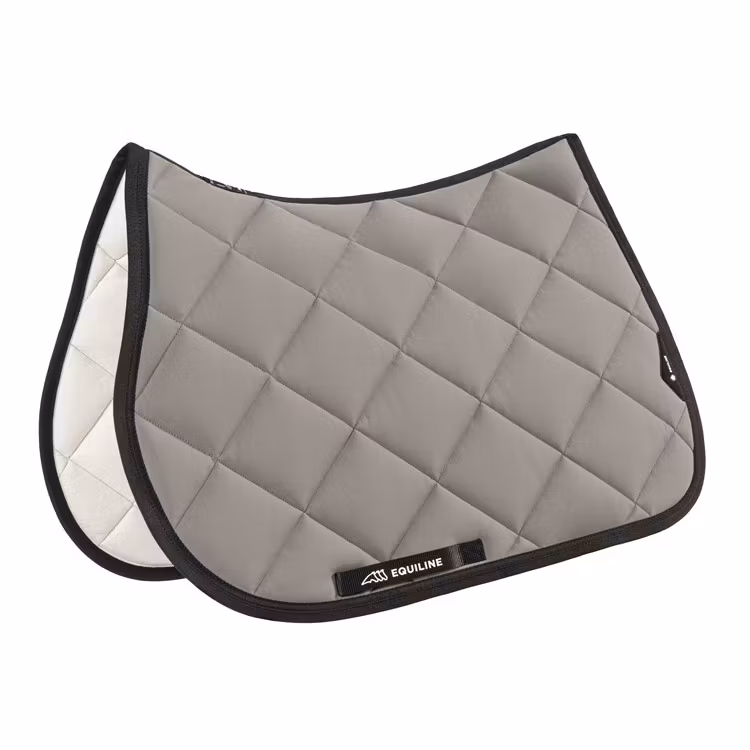 Equiline Uvenc schabrak