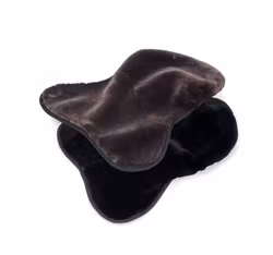 SHIRES PERFORMANCE SUPAFLEECE RUMPVÄRME