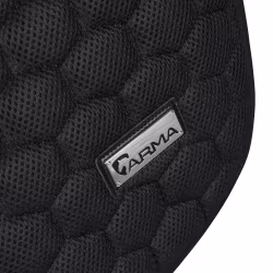 ARMA AIR MOTION LUXE SCHABRAK