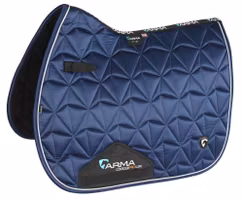 ARMA LUXE GLOSS SCHABRAK