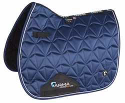 ARMA LUXE GLOSS SCHABRAK