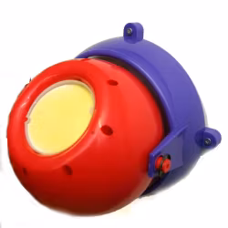 LIKIT TONGUE TWISTER