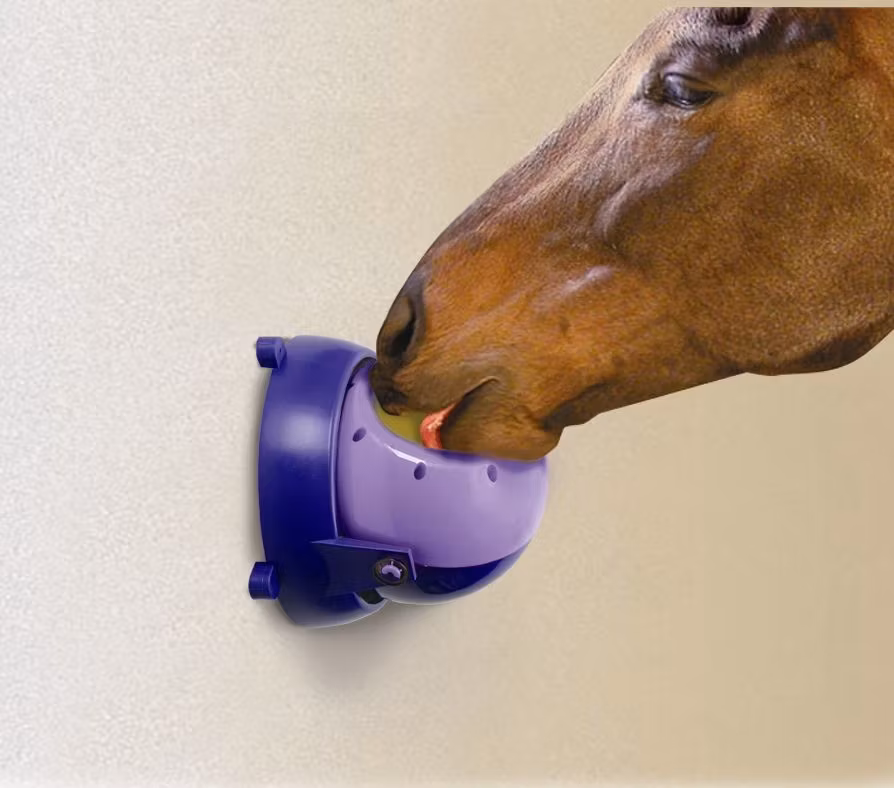 LIKIT TONGUE TWISTER