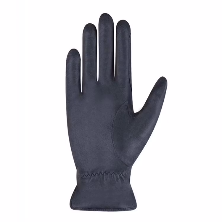 Roeckl Weymouth handske