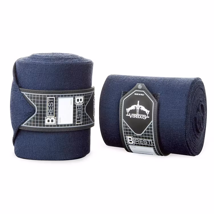 Veredus Rest stallbandage