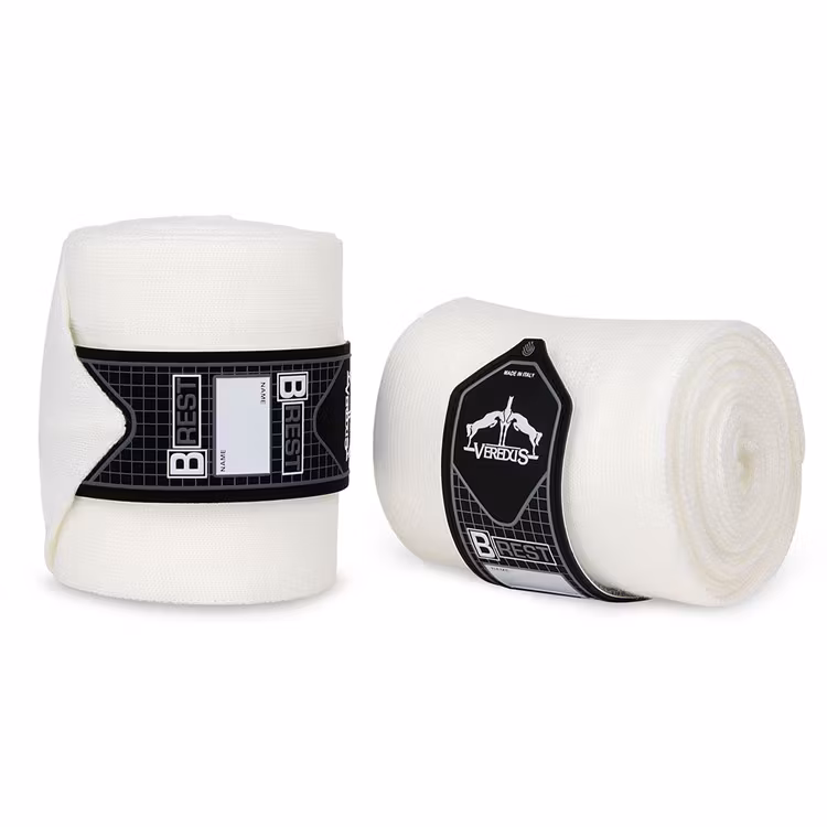Veredus Rest stallbandage