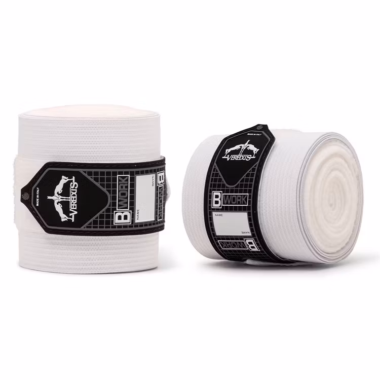 Veredus Work kombibandage