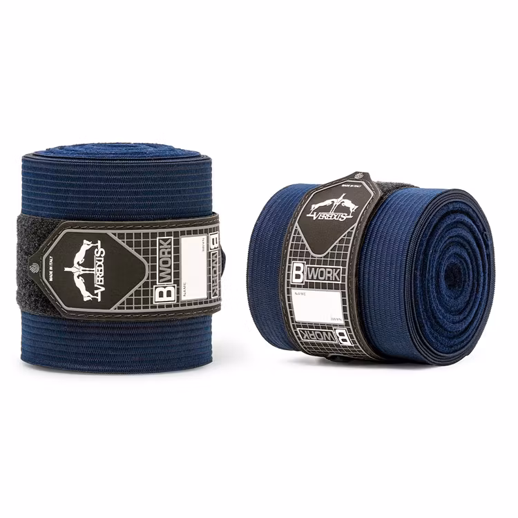 Veredus Work kombibandage