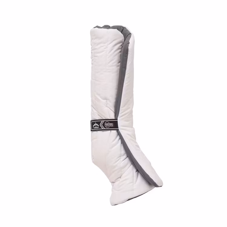 Veredus Anatomic bandageunderlägg fram