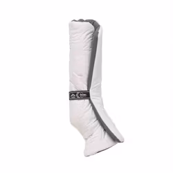 Veredus Anatomic bandageunderlägg fram