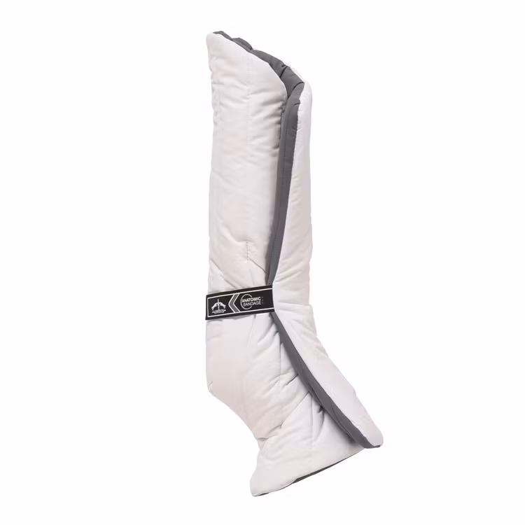 Veredus Anatomic bandageunderlägg bak