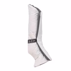 Veredus Anatomic bandageunderlägg bak