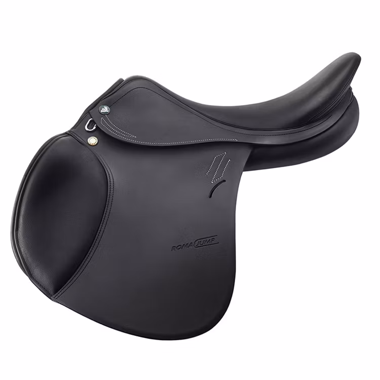 Prestige Roma Hopp II