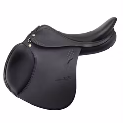 Prestige Roma Hopp II