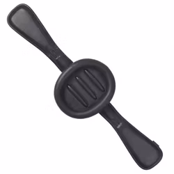 Prestige RP dressyrgjord m resår