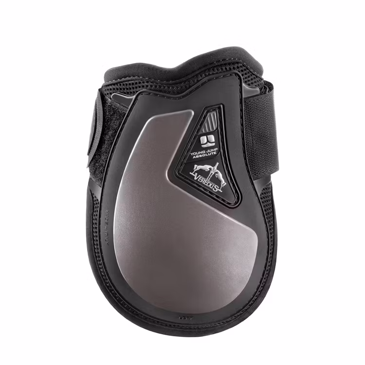 Veredus Young Jump Absolute Olympus