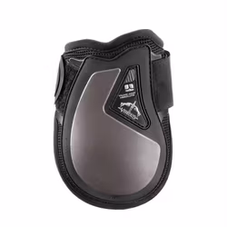 Veredus Young Jump Absolute Olympus