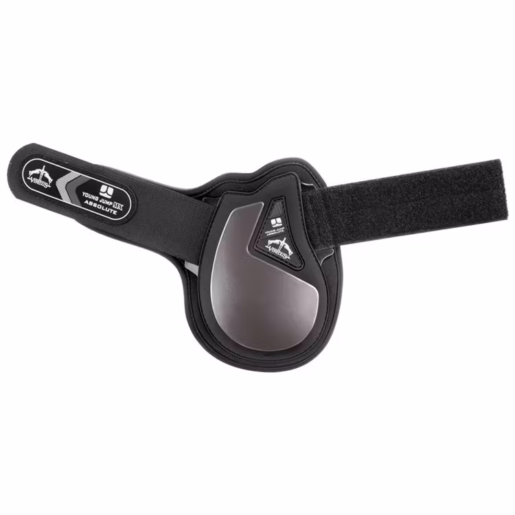 Veredus Young Jump Absolute Olympus MX