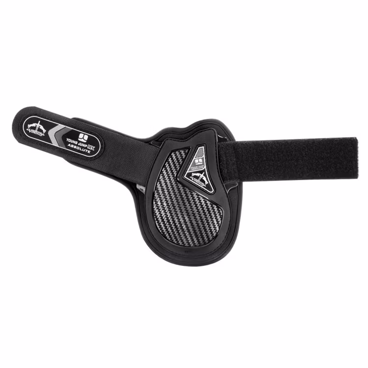 Veredus Young Jump Absolute Carbon gel MX