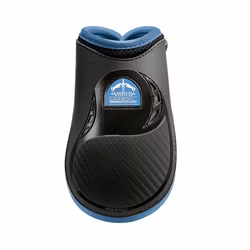 Veredus Carbon Gel Vento Color Rear