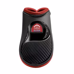 Veredus Olympus Vento Color Rear