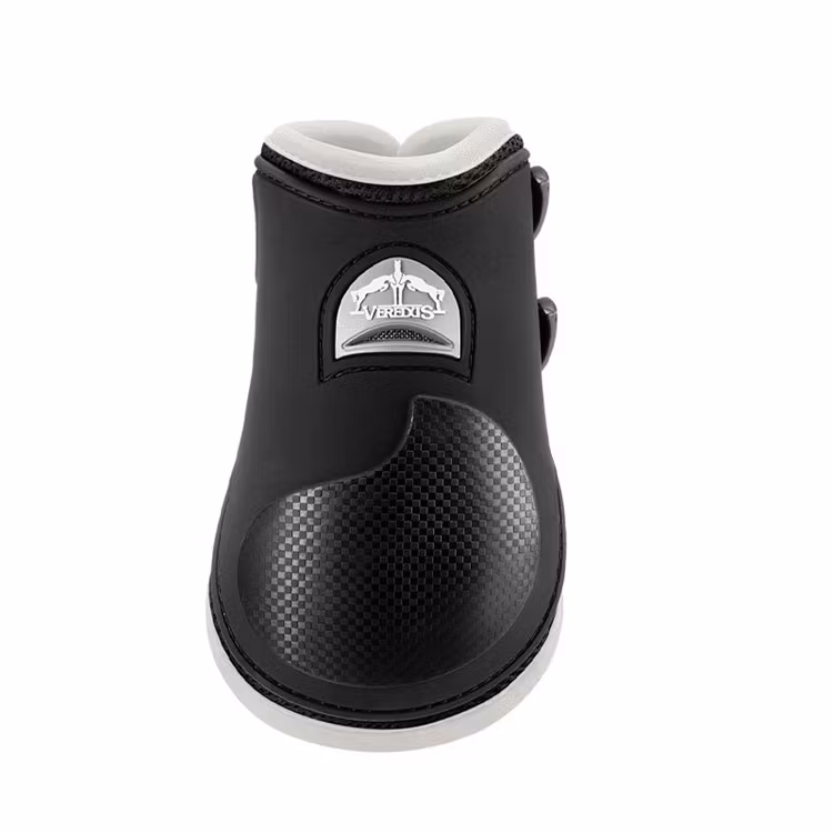 Veredus Olympus Vento Color Rear