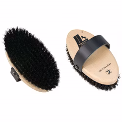 30 Ansiktsborste Bio-series