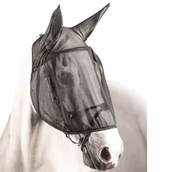 Equiline Fly flugmask i mesh