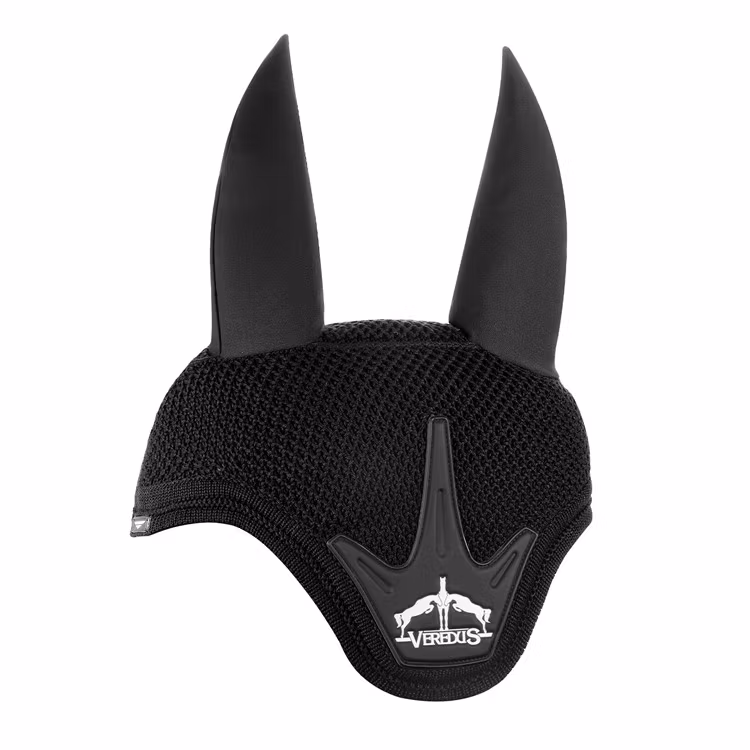 Veredus Stability flughuva