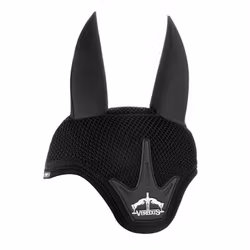 Veredus Stability flughuva