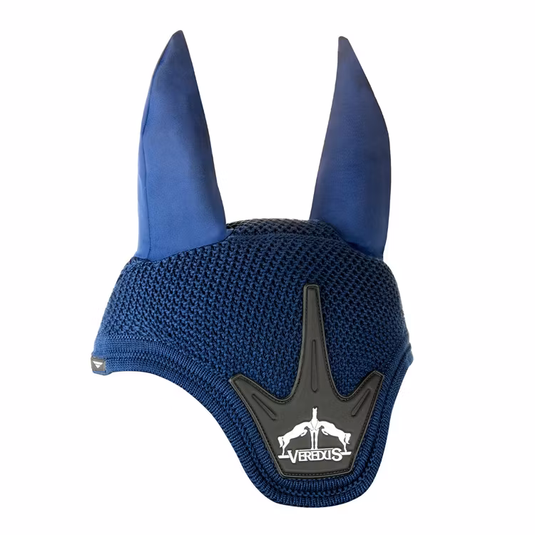 Veredus Stability flughuva