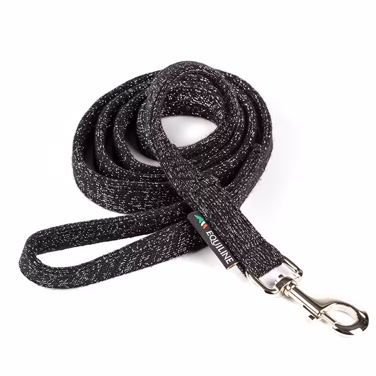 Equiline Glitter grimskaft