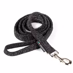 Equiline Glitter grimskaft