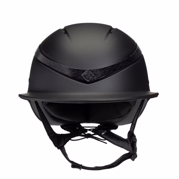 Esme Luna ridhjälm (utan liner)