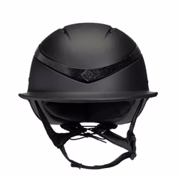 Esme Luna ridhjälm (utan liner)