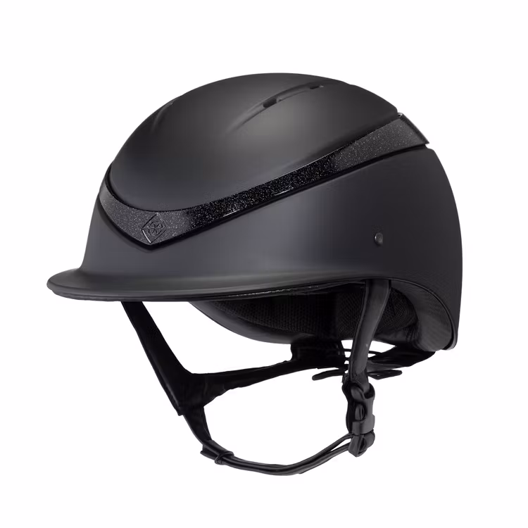 Esme Luna ridhjälm (utan liner)