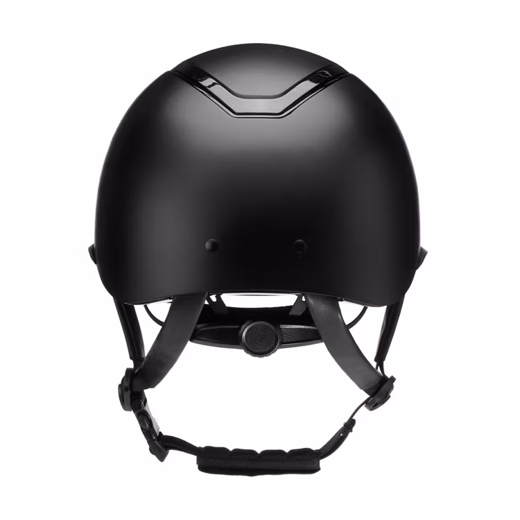 Kylo ridhjälm Matte Wide Peak