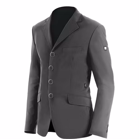 Equiline Rack X-cool herrkavaj